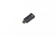 Multi-Camera Control Adapter (Type-C do Micro USB) pro DJI Ronin-SC  
