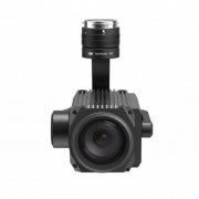 Zoom kamera DJI Zenmuse Z30 | eshop DronPro.cz II