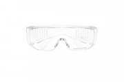 RoboMaster S1 ochranné brýle