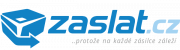 logo_zaslat_cz