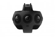VR kamera Insta360 Titan
