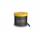 Padákový systém Galaxy GBS 10/50