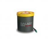 Padákový systém Galaxy GBS 10/150