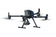 Dron DJI Matrice 300 RTK I