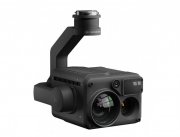 Hybridní kamera Zenmuse H20T Quad-Sensor Solution + DJI Enterprise Shield BASIC