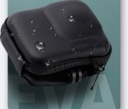 Voděodolné mini pouzdro na kameru Insta360 ONE R