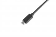 DJI RS 2, RSC 2 Multi-Camera Control Cable (Micro-USB)
