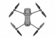 Dron Mavic 2 Enterprise Advanced shora