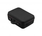 Nylonový kufr na dron DJI Mini 2 shora