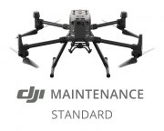 DJI Maintenance Standard pro DJI Matrice 300 RTK 