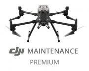 DJI Maintenance Premium pro DJI Matrice 300 RTK 