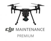DJI Maintenance Premium pro DJI Matrice 200 V1, V2