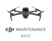 DJI Maintenance Basic pro DJI Mavic 2 Enterprise