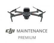 DJI Maintenance Premium pro DJI Mavic 2 Enterprise