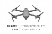 DJI Care Enterprise Basic Renew (Mavic 2 Enterprise Advanced)