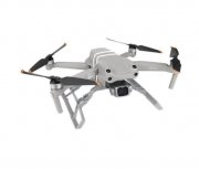 Skládací podvozek na dron DJI Mavic Air 2