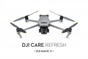 DJI Care Refresh (Mavic 3) 2letý plán – elektronická verze