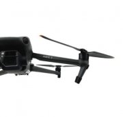 Chránič přistávacích nohou dronu DJI Mavic 3