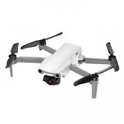 Dron Autel EVO Nano+ bílý