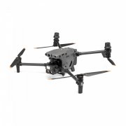 Dron s termální kamerou DJI Matrice 30T