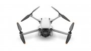 Dron DJI Mini 3 Pro zepředu 