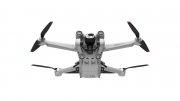 Dron DJI Mini 3 Pro zepředu