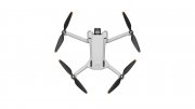 Dron DJI Mini 3 Pro shora