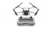 Dron DJI Mini 3 Pro s RC