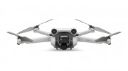 Dron DJI Mini 3 Pro přední strana