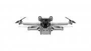 Dron DJI Mini 3 Pro kamera