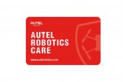 Autel Robotics Care (1 letý plán)