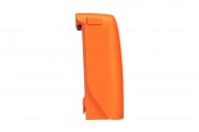 Autel EVO Lite series inteligentní baterie (oranžová) ze strany
