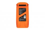Autel EVO Lite series inteligentní baterie (oranžová)