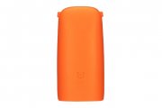 Autel EVO Lite series inteligentní baterie (oranžová) 