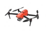 Dron Autel EVO II DUAL Rugged Bundle RTK (640T)