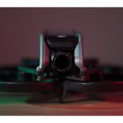 Freewell UV filtr na dron DJI Avata nasazený