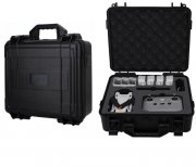 ABS voděodolný kufr na dron DJI Mini 3 Pro