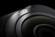 Insta360 ONE RS 1-Inch 360 Lens Upgrade Bundle  detail