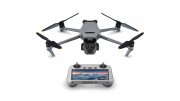 Dron DJI Mavic 3 Pro s DJI RC