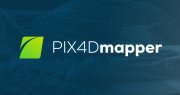 PIX4Dmapper - Student educational monthly license