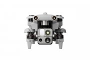 Dron Autel EVO Max 4T Combo detail kamery