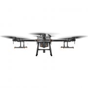 Dron pro zemědělství DJI Agras T30 vrtule