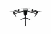 Rukojeť s tripodem pro ruční natáčení s dronem DJI Air 3