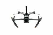 Rukojeť pro ruční natáčení s dronem DJI Air 3 ze spoda