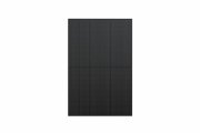 EcoFlow sada dvou rigidních solárních panelů 400W vč. sady pro uchycení zepředu