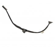 DJI Mini 3 Pro - Gimbal - Signal Cable
