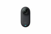 Mini kamera Insta360 GO 3 – 128GB (černá)