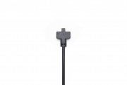 DJI Power SDC to Matrice 30 Series Fast Charge Cable detail