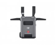 DJI SDR Transmission Receiver