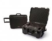 Odolný kufr NANUK 950 pro DJI Ronin-M
